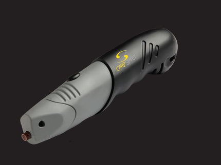 Carp Spirit Fishing Line Remover Tool