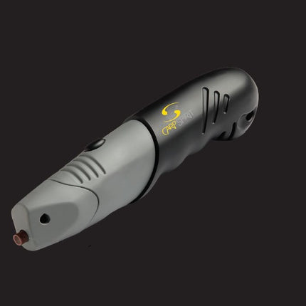 Carp Spirit Fishing Line Remover Tool