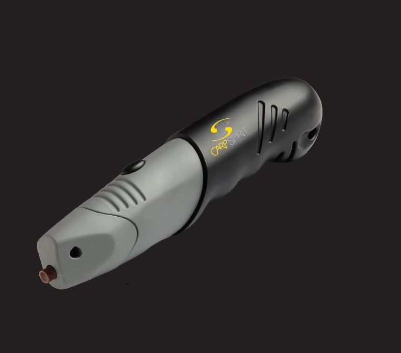Carp Spirit Fishing Line Remover Tool