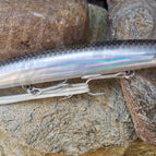 Chrome