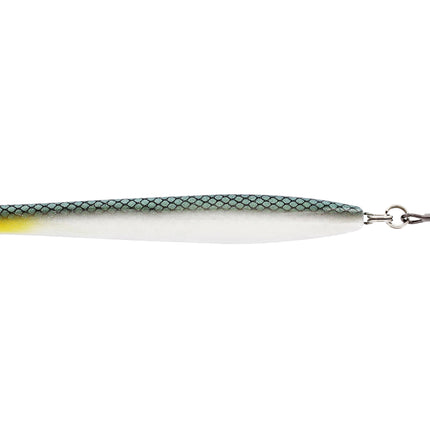 Westin Solvpilen Silver Arrow Fishing Lure 24g 11cm