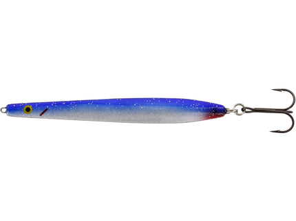 Westin Solvpilen Silver Arrow Fishing Lure 24g 11cm