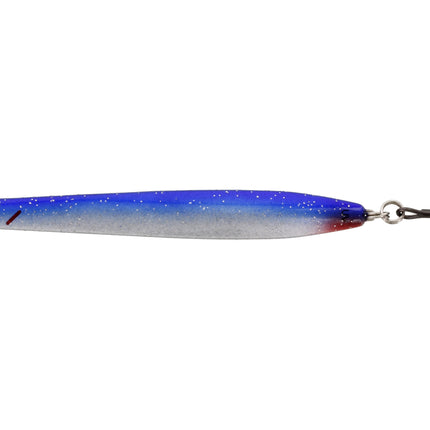 Westin Solvpilen Silver Arrow Fishing Lure 24g 11cm