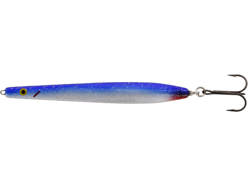 Westin Solvpilen Silver Arrow Fishing Lure 24g 11cm