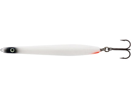Westin Solvpilen Silver Arrow Fishing Lure 24g 11cm