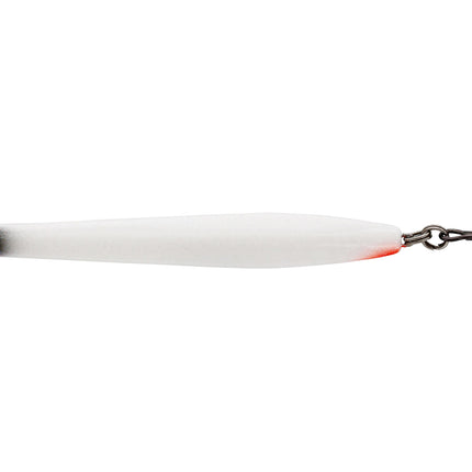 Westin Solvpilen Silver Arrow Fishing Lure 24g 11cm