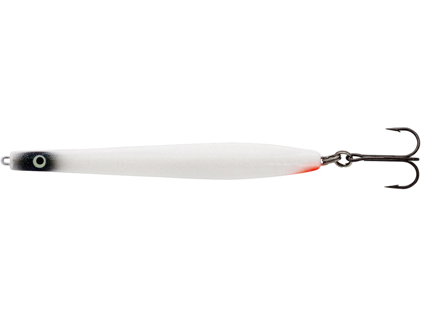 Westin Solvpilen Silver Arrow Fishing Lure 24g 11cm