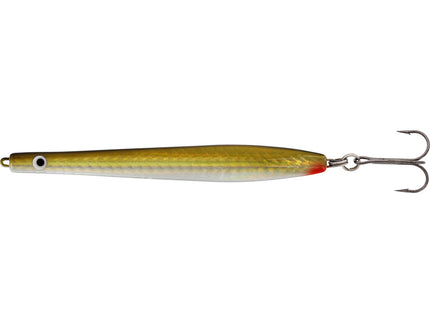 Westin Solvpilen Silver Arrow Fishing Lure 24g 11cm