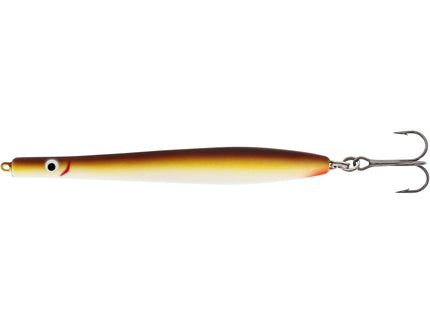 Westin Solvpilen Silver Arrow Fishing Lure 24g 11cm