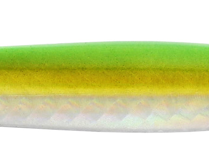 Westin Solvpilen Silver Arrow Fishing Lure 24g 11cm