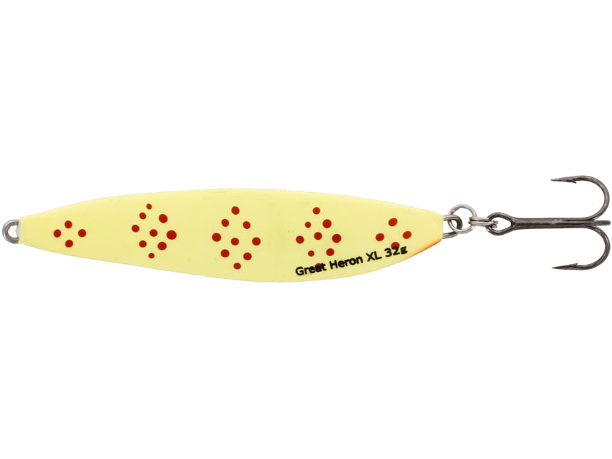 Westin Great Heron 32g 9cm Fishing Lure