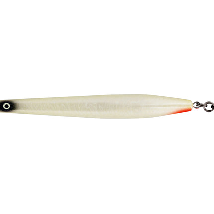 Westin Kongetobis Fishing Lures 27g 14.5cm