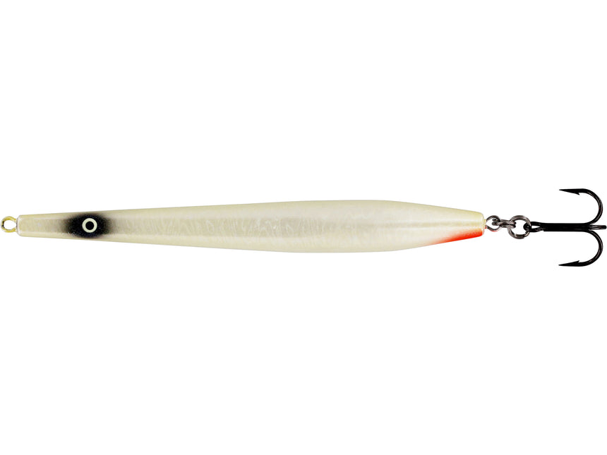 Westin Kongetobis Fishing Lures 27g 14.5cm