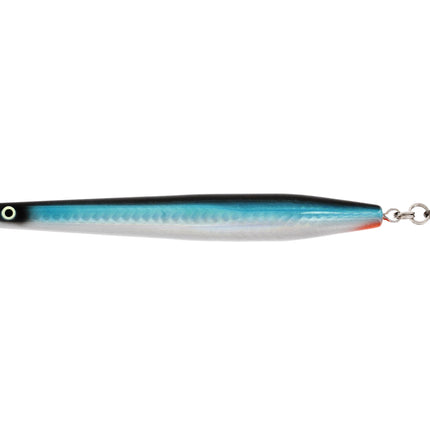 Westin Solvpilen Silver Arrow Fishing Lure 24g 11cm