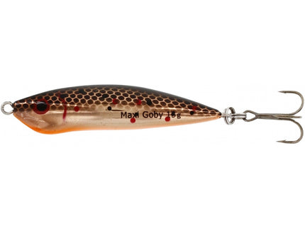 Westin Maxi Goby Trout Fishing Lure 13g 6cm