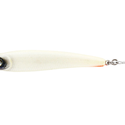 Westin Seatrout Fishing Lure 18g 8.5cm Pearl Ghost Colour