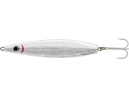 Westin Salty Fishing Lure 12g 18g 26g Sizes Various Colours
