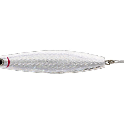 Westin Salty Fishing Lure 12g 18g 26g Sizes Various Colours