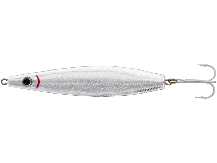Westin Salty Fishing Lure 12g 18g 26g Sizes Various Colours