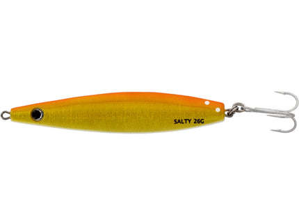 Westin Salty Fishing Lure 12g 18g 26g Sizes Various Colours