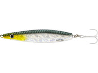 Headlight / 12g 7cm