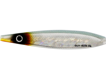 Westin Salty Inline Fishing Lures