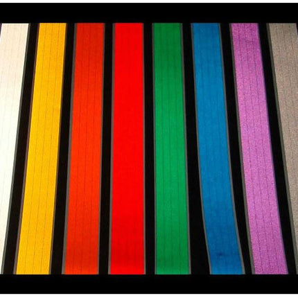 Mighty Bright Reflective Fishing Rod Tape