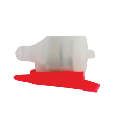 MK4 Sea Fishing Rod Tip Lights For Night Fishing