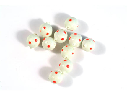 Tronixpro Luminous Pop Ups Max Pack 40 pieces