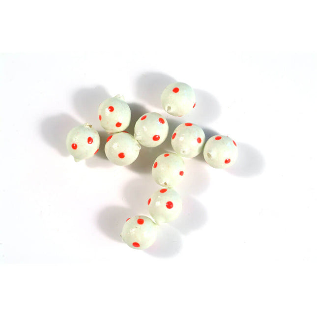 Tronixpro Luminous Pop Ups Max Pack 40 pieces