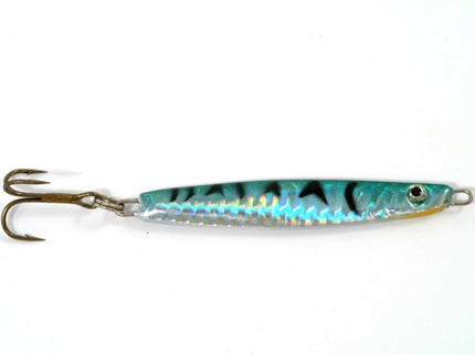 Tronixpro Casting Mackerel Fishing Lure