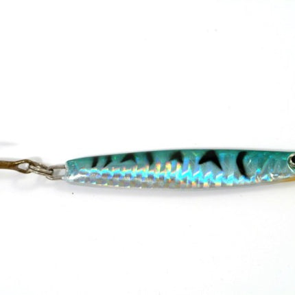 Tronixpro Casting Mackerel Fishing Lure