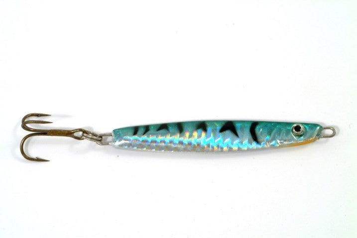 Tronixpro Casting Mackerel Fishing Lure