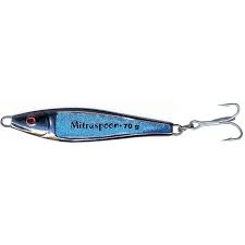 Ragot Mitraspoon Fishing Lures 18g 5.5cm
