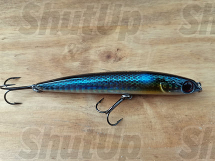 Yokozuna Mulato 90mm 12g Fishing Lure