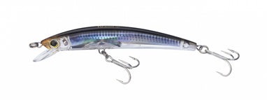 Real Mullet / 110mm 16g