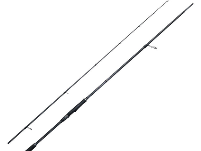 HTO N70 Labrax Special Lure Fishing Rod | 8’9″ | 6-40g