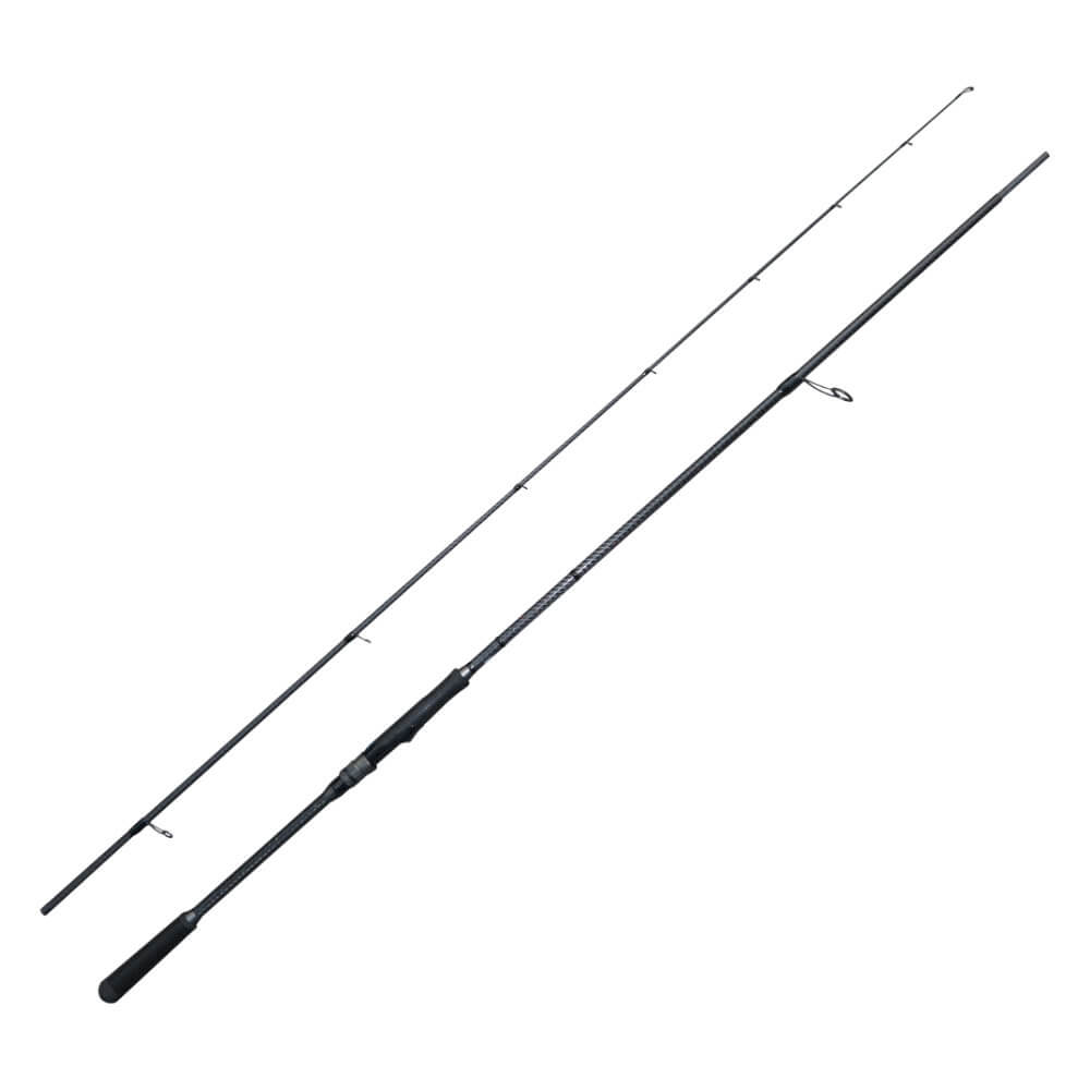 HTO N70 Labrax Special Lure Fishing Rod | 8’9″ | 6-40g