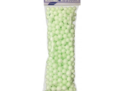 Yuki Fishing Luminous Float Beads