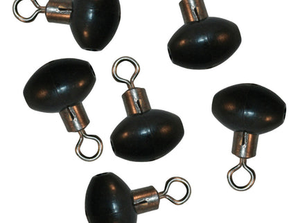 Tronixpro Swivel Pulley Beads