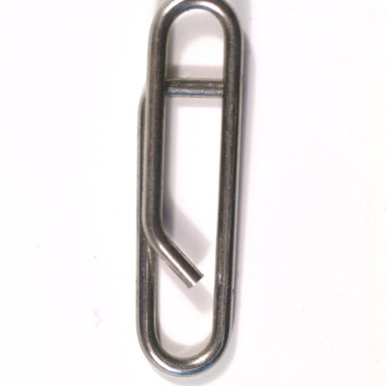 Tronixpro Max Pack Quick Change Sea Fishing Rig Links
