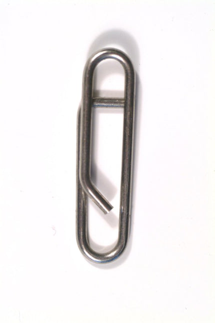 Tronixpro Max Pack Quick Change Sea Fishing Rig Links