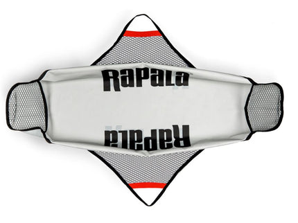 Rapala Fishing Fish Weigh and Release Mat