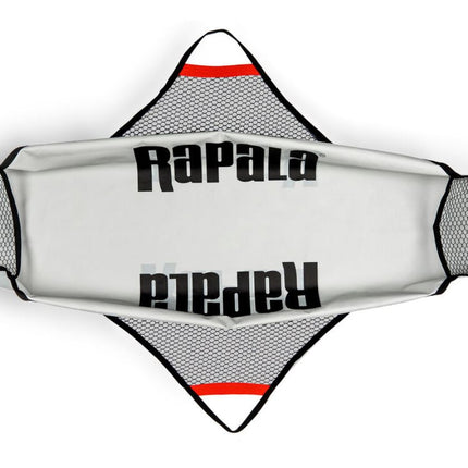 Rapala Fishing Fish Weigh and Release Mat