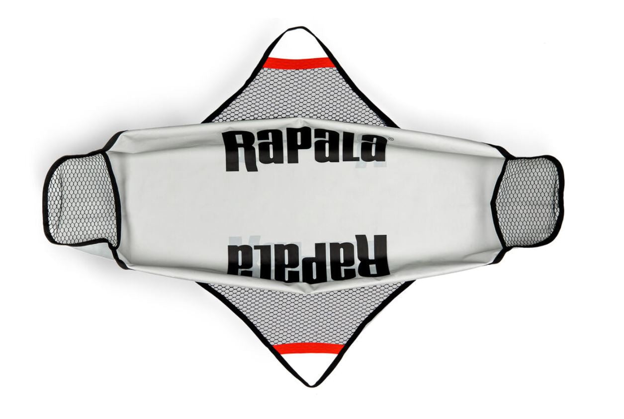 Rapala Fishing Fish Weigh and Release Mat