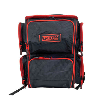Tronixpro Fishing Rucksack