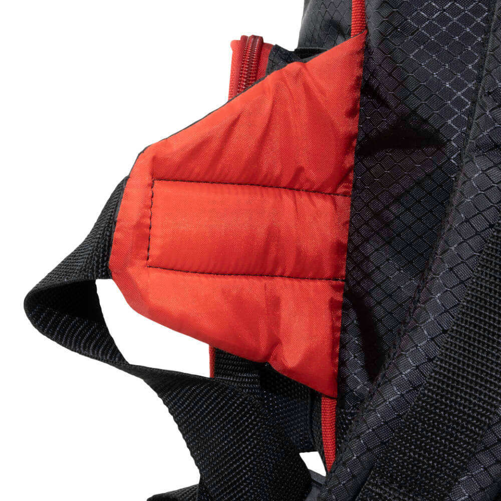 Tronixpro Fishing Rucksack