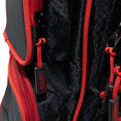 Tronixpro Fishing Rucksack