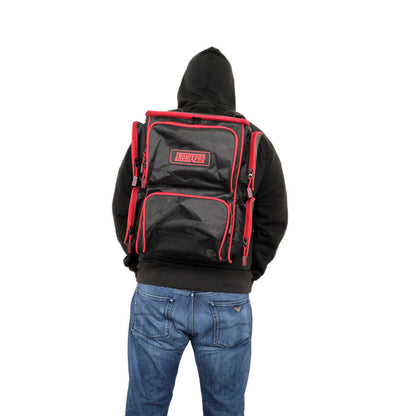 Tronixpro Fishing Rucksack