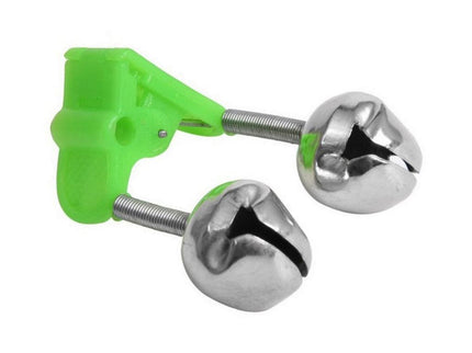 Fishing Rod Bells - Bite Indicators